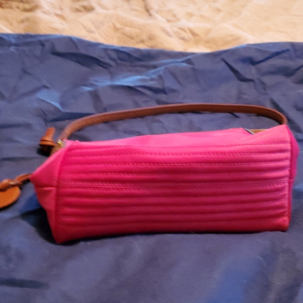 Dooney &Bourke - Picture 3 of 13